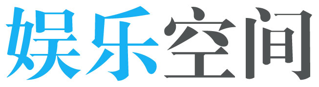 投资通证券管理